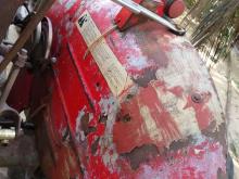 https://riyasewana.com/uploads/massey-ferguson-135-81955506635.jpg