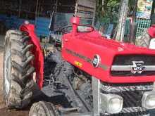 https://riyasewana.com/uploads/massey-ferguson-135-8704454501.jpg