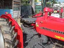 https://riyasewana.com/uploads/massey-ferguson-135-8704454732.jpg