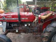 https://riyasewana.com/uploads/massey-ferguson-135-8740414632.jpg