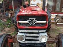 https://riyasewana.com/uploads/massey-ferguson-135-8740414733.jpg