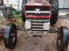 https://riyasewana.com/uploads/massey-ferguson-135-8744054483.jpg