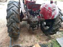 https://riyasewana.com/uploads/massey-ferguson-135-8744054992.jpg