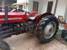 https://riyasewana.com/uploads/massey-ferguson-135-8749164033.jpg