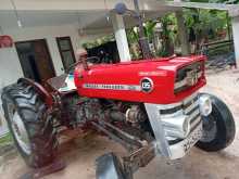 https://riyasewana.com/uploads/massey-ferguson-135-8749164892.jpg