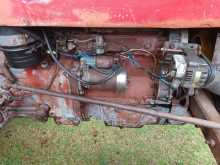 https://riyasewana.com/uploads/massey-ferguson-135-brand-21121027194.jpg
