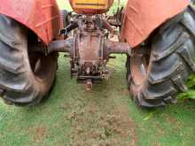 https://riyasewana.com/uploads/massey-ferguson-135-brand-21121027952.jpg
