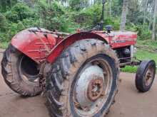 https://riyasewana.com/uploads/massey-ferguson-135-d-101044354572.jpg