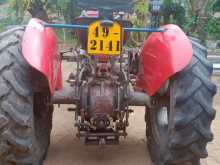 https://riyasewana.com/uploads/massey-ferguson-135-d-11339154032.jpg