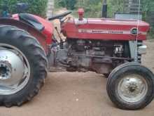 https://riyasewana.com/uploads/massey-ferguson-135-d-11339154113.jpg