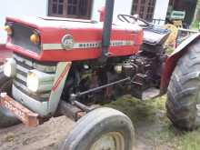 https://riyasewana.com/uploads/massey-ferguson-135-d-11848204442.jpg