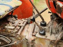 https://riyasewana.com/uploads/massey-ferguson-135-d-120035124691.jpg