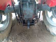 https://riyasewana.com/uploads/massey-ferguson-135-d-12239454583.jpg