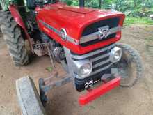 https://riyasewana.com/uploads/massey-ferguson-135-d-12239454982.jpg