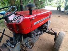 https://riyasewana.com/uploads/massey-ferguson-135-d-12240276414.jpg
