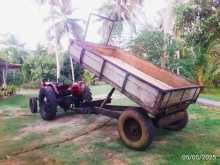 https://riyasewana.com/uploads/massey-ferguson-135-d-12917524713.jpg