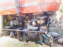 https://riyasewana.com/uploads/massey-ferguson-135-d-12918326284.jpg