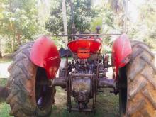 https://riyasewana.com/uploads/massey-ferguson-135-d-12918326486.jpg