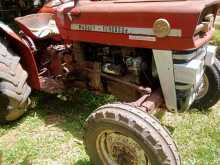 https://riyasewana.com/uploads/massey-ferguson-135-d-1313480722402.jpg