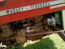 https://riyasewana.com/uploads/massey-ferguson-135-d-1313480822853.jpg
