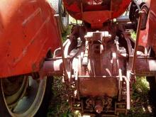 https://riyasewana.com/uploads/massey-ferguson-135-d-1313483524543.jpg