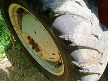 https://riyasewana.com/uploads/massey-ferguson-135-d-1313483524802.jpg