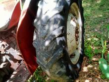 https://riyasewana.com/uploads/massey-ferguson-135-d-1313483524961.jpg