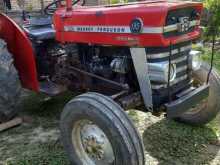 https://riyasewana.com/uploads/massey-ferguson-135-d-131812014303.jpg