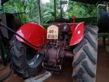 https://riyasewana.com/uploads/massey-ferguson-135-d-1415362617753.jpg