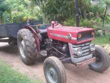 https://riyasewana.com/uploads/massey-ferguson-135-d-1715214182.jpg