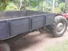 https://riyasewana.com/uploads/massey-ferguson-135-d-1715214273.jpg