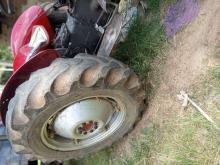 https://riyasewana.com/uploads/massey-ferguson-135-d-192010506822.jpg