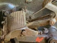 https://riyasewana.com/uploads/massey-ferguson-135-d-192023126384.jpg