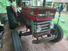 https://riyasewana.com/uploads/massey-ferguson-135-d-1984-159213312052.jpg