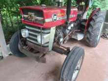 https://riyasewana.com/uploads/massey-ferguson-135-d-1984-159213312154.jpg