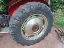 https://riyasewana.com/uploads/massey-ferguson-135-d-1984-159213312383.jpg
