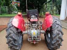 https://riyasewana.com/uploads/massey-ferguson-135-d-1986-319150312914.jpg