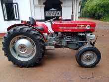 https://riyasewana.com/uploads/massey-ferguson-135-d-1986-319150312952.jpg