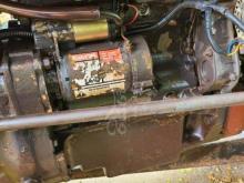 https://riyasewana.com/uploads/massey-ferguson-135-d-1997-31935521225261.jpg