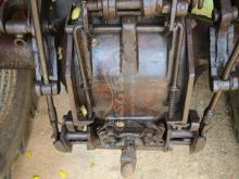 https://riyasewana.com/uploads/massey-ferguson-135-d-1997-3193552122635.jpg