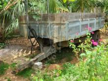 https://riyasewana.com/uploads/massey-ferguson-135-d-1997-31935521248456.jpg