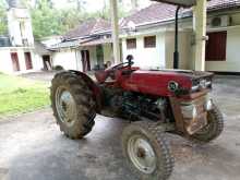 https://riyasewana.com/uploads/massey-ferguson-135-d-20142639123.jpg