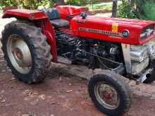 https://riyasewana.com/uploads/massey-ferguson-135-d-2015-1922034012073.jpg