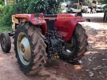 https://riyasewana.com/uploads/massey-ferguson-135-d-2015-1922034012112.jpg