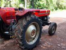 https://riyasewana.com/uploads/massey-ferguson-135-d-2015-1922034012654.jpg