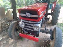 https://riyasewana.com/uploads/massey-ferguson-135-d-21744366194.jpg