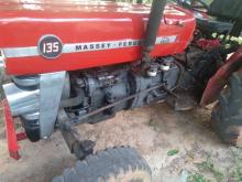 https://riyasewana.com/uploads/massey-ferguson-135-d-21744366785.jpg