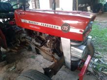 https://riyasewana.com/uploads/massey-ferguson-135-d-21744366906.jpg