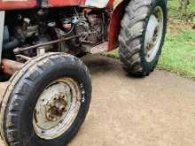 https://riyasewana.com/uploads/massey-ferguson-135-d-2614050622892.jpg