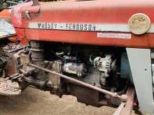 https://riyasewana.com/uploads/massey-ferguson-135-d-2614050722053.jpg
